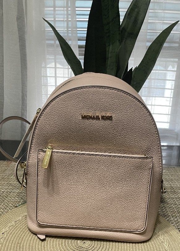 Michael Kors Bacpack