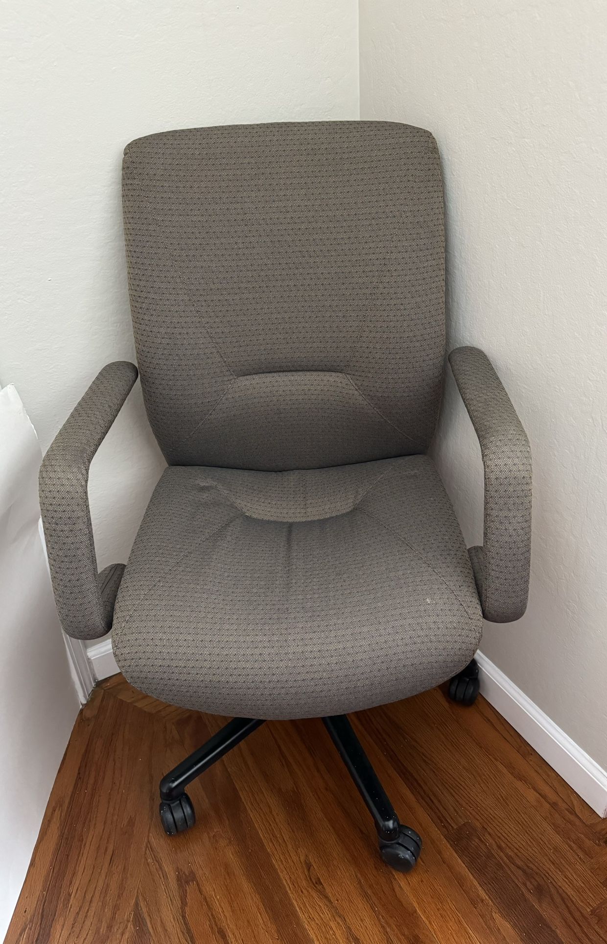 Computer Office Desk Chair