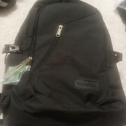 Viuocer Laptop Backpack New 