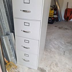 Free ford drawer filing cabinet meadow no Free ford drawer filing cabinet metal,  no rust. Call steve (contact info removed)
