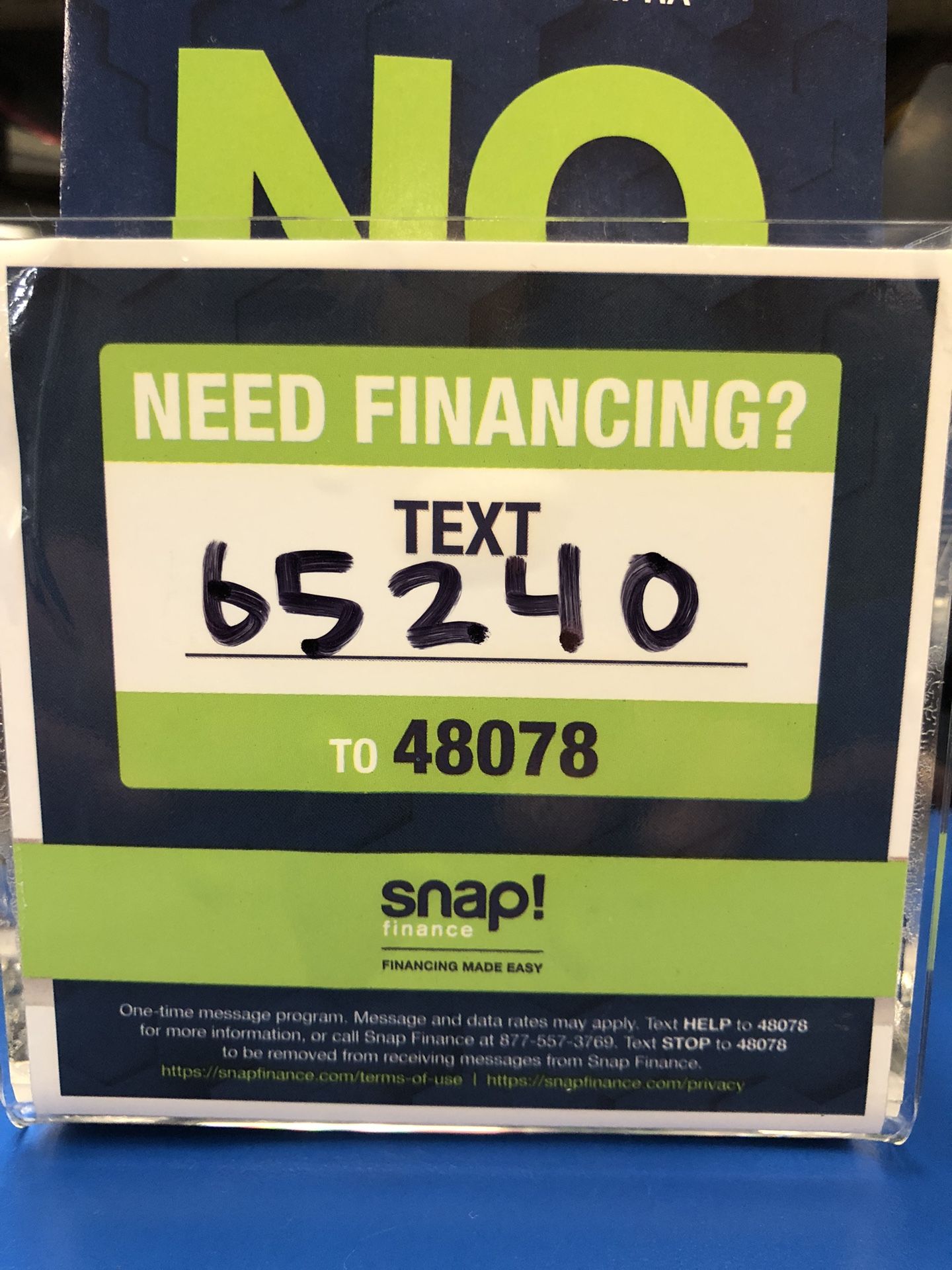 New Beautiful Small Sectional for Sale in Fresno, CA OfferUp