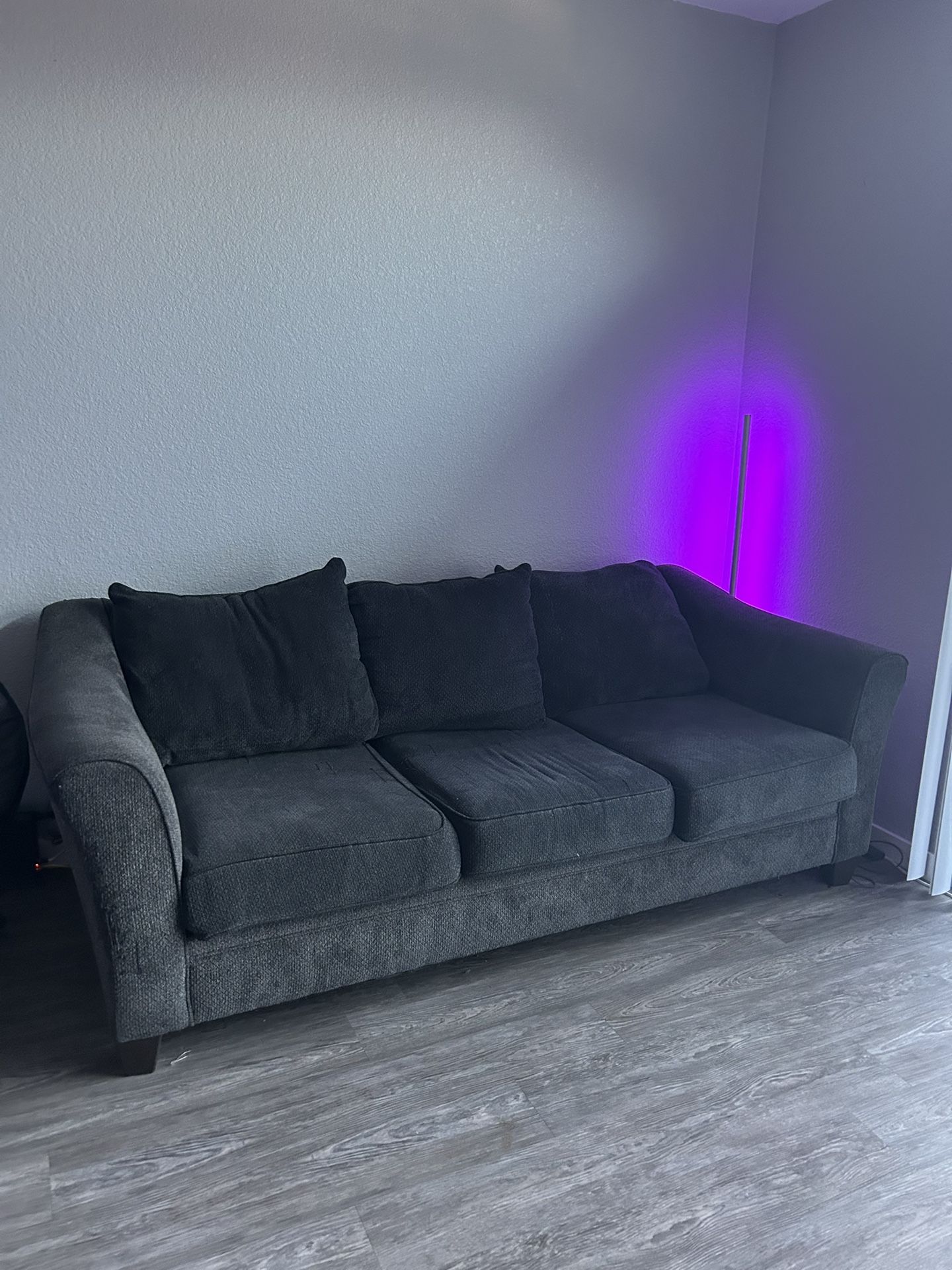 Couch