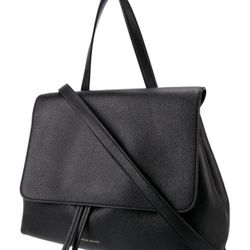 Mansur Gavriel Bag