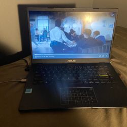 Asus Laptop Windows 11