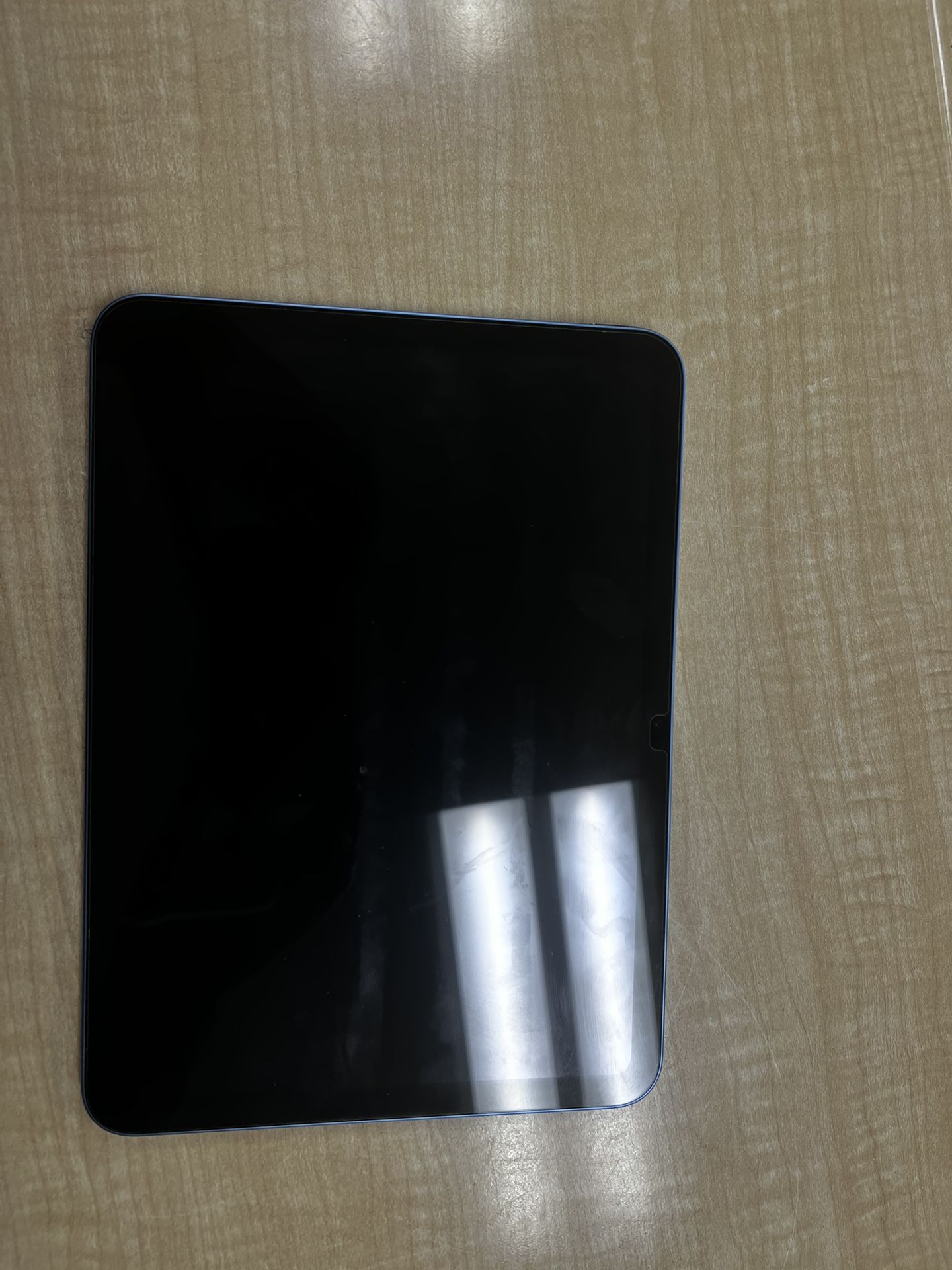 Ipad (10th Generation)