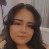 Nathalie
