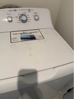 Moving sale