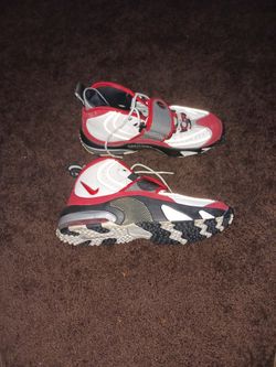 Shose