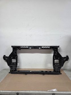 2023-2025 26  KIA SPORTAGE  RADIATOR SUPPORT OEM