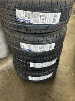235/55/R19