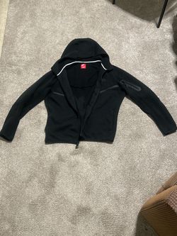 Black Fleece Nike Tech Size XL