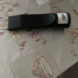 Vacuum Attachment