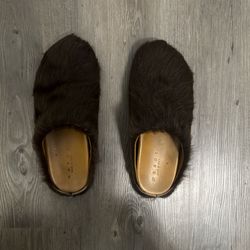 Marni Slides 42
