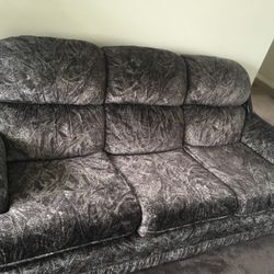 Sofa Love Seat 