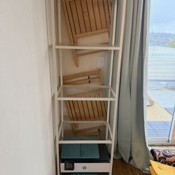 IKEA Shelf 