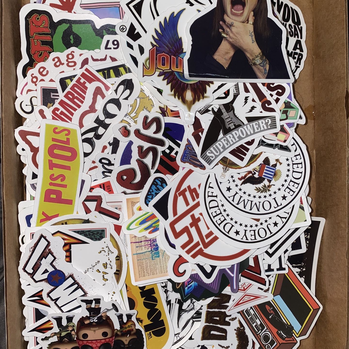 Image #1