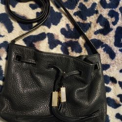 Kate Spade Cross Body Purse