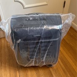 Top Selling Suitcase (New)