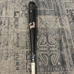 Demarini Goods 2025 33 Inch 