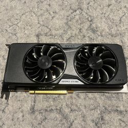 Geforce Gtx 960 Acx 2.0 Evga