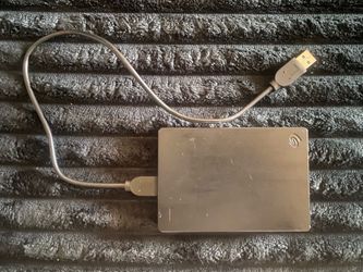 1tb storage pack