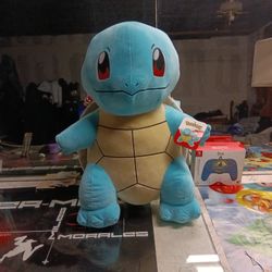 Squirtle $20