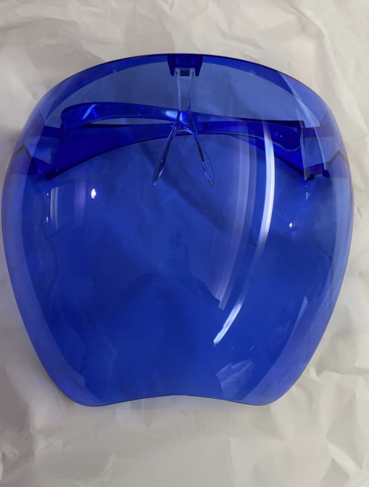 Face Shield