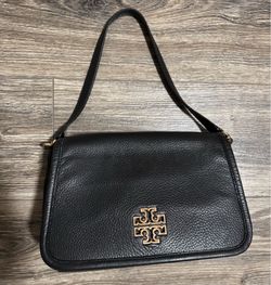 Tory Burch Crossbody