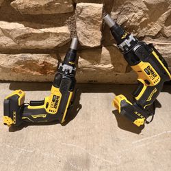 DeWalt 