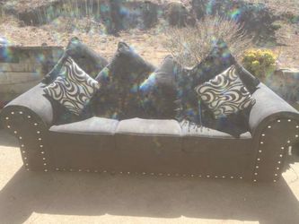 Couch