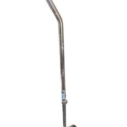 Drive Quad Cane Ref. #10301-1  