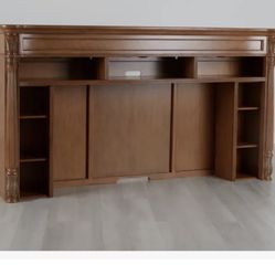 TV Hutch/ TV Stand 