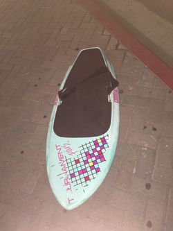 Board