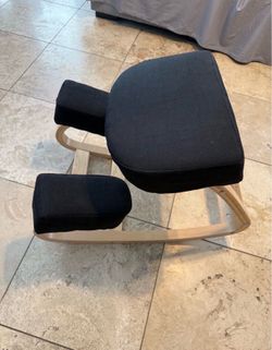 Costway Ergonomic Chair