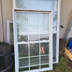 Windows