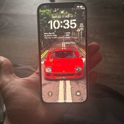 iPhone 12 <64GB>