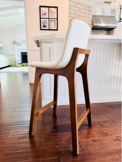 Bar Stools Contemporary Modern