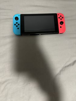 Nintendo W Super Smash Bros 