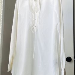 Women Blouse