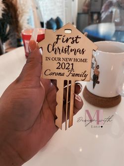 Contactanos Para Tu Proximo Evento O Para Cualquier Regalo Personalizado (contact info removed)
