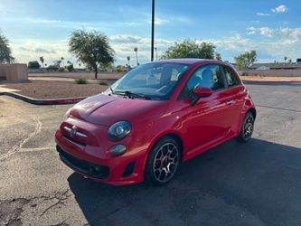 Fiat (contact info removed)