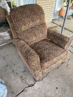 Recliners