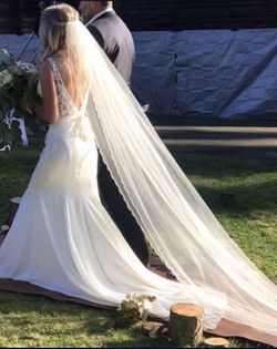 Veil