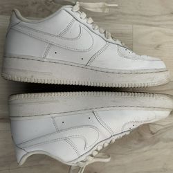 AF1 