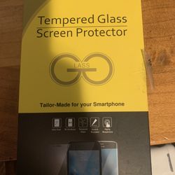 Screen protector