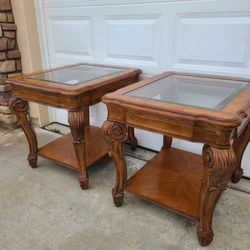 End Tables for Sale in Wildomar CA OfferUp
