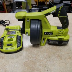 Ryobi p4001 2025