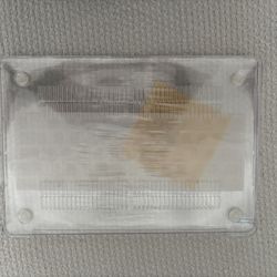 MacBook Pro 13” Touch Bar A1708, 1989, A2169, A1706