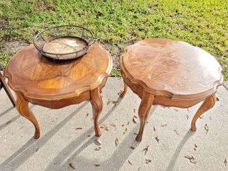 COMMUNITY YARD SALE 32258