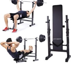 Workout equipment